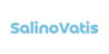 SalinoVatis